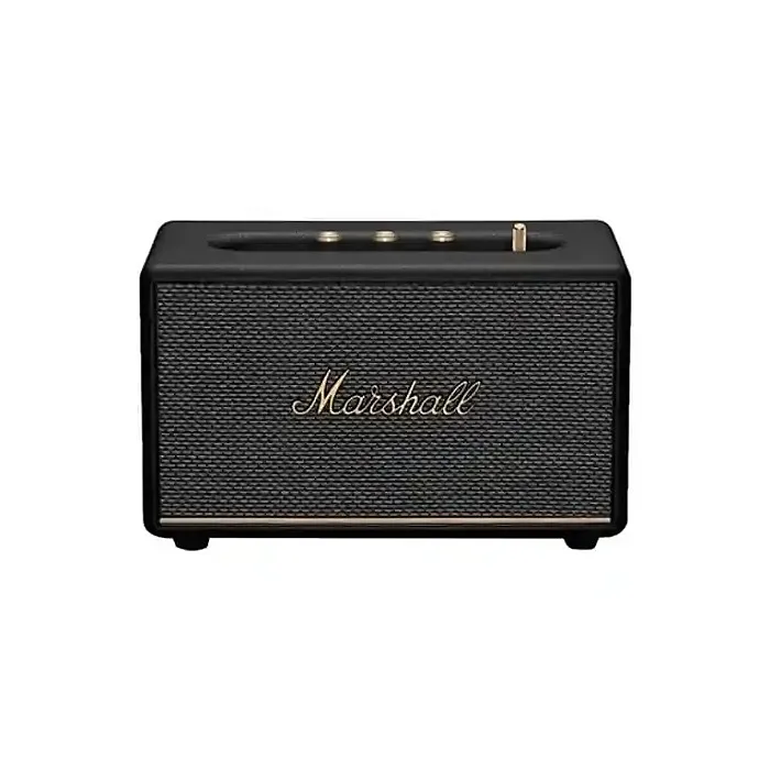 Marshall Acton III Bluetooth Home Speaker